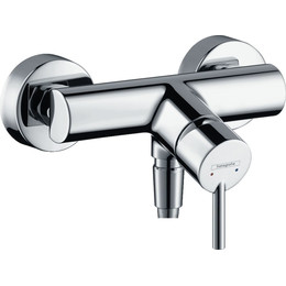 Смеситель для душа Hansgrohe Talis S2 32640000 фото 
