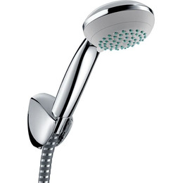 Душевой гарнитур Hansgrohe Crometta 85 Vario 27559000 фото 