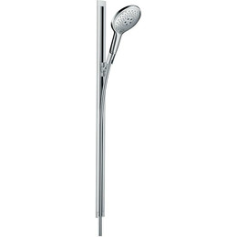 Душевой гарнитур Hansgrohe Raindance Select 150 26626000 фото 