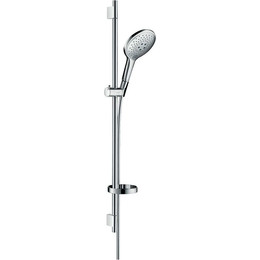 Душевой гарнитур Hansgrohe Raindance Select 27803000 фото 