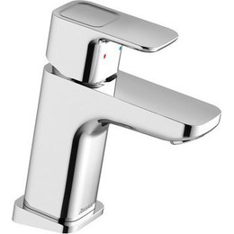 Смеситель для раковины Ravak 10° TD 012.00 X070064 фото 