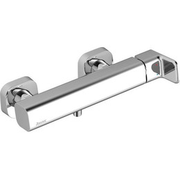 Смеситель для душа Ravak 10° TD 032.00/150 X070066 фото 