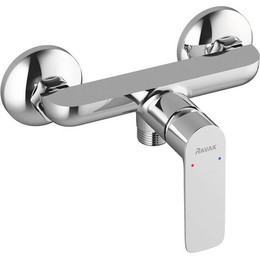 Смеситель для душа Ravak Classic СL 032.00/150 X070084 фото 