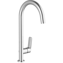 Смеситель для кухни Ravak Classic СL 016.00 X070085 фото 