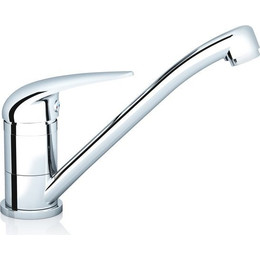 Смеситель для раковины Ravak Suzan SN 016.00 X070038 фото 