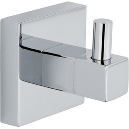 Крючок Fixsen Metra FX-11105 фото 