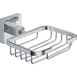 Мыльница Fixsen Metra FX-11109 фото 