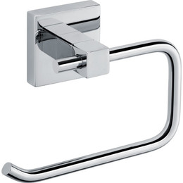 Держатель для туалетной бумаги Fixsen Metra FX-11110A фото 