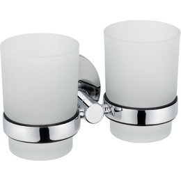 Стакан двойной Fixsen Europa FX-21807 фото 