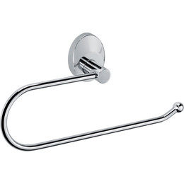 Полотенцедержатель Fixsen Europa FX-21811A фото 