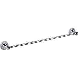 Полотенцедержатель Fixsen Style FX-41101 фото 