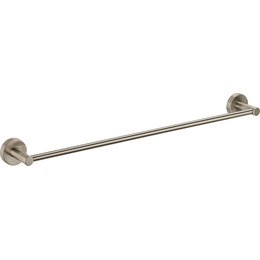 Полотенцедержатель Fixsen Modern FX-51501, сатин фото 