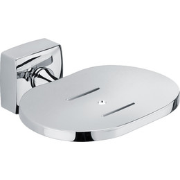 Мыльница Fixsen Kvadro FX-61308A фото 