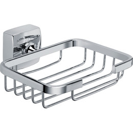 Мыльница Fixsen Kvadro FX-61309 фото 