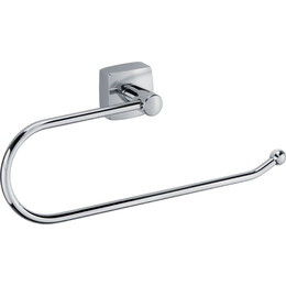 Полотенцедержатель Fixsen Kvadro FX-61311A фото 