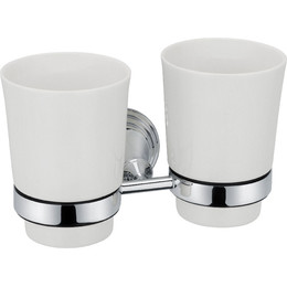 Стакан двойной Fixsen Best FX-71607 фото 