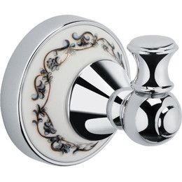 Крючок Fixsen Bogema FX-78505 фото 