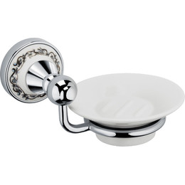 Мыльница Fixsen Bogema FX-78508 фото 