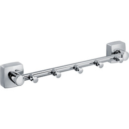 Набор крючков Fixsen Kvadro FX-61305-5 фото 