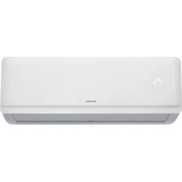 Сплит-система Lessar Cool+ LS-H36KPA2/LU-H36KPA2 фото 