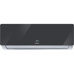 Сплит-система Lessar Ego Inverter LS-HE12KNA2AB/LU-HE12KNA2AB фото 