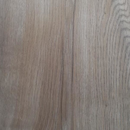 Ламинат Tarkett Navigator Barentsz 194x1292 мм 504415067 фото 