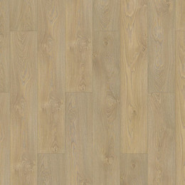 Ламинат Tarkett Navigator Bering 194x1292 мм 504415022, эффект массива фото 