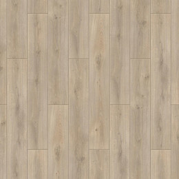 Ламинат Tarkett Navigator Berton 194x1292 мм 504415046 фото 