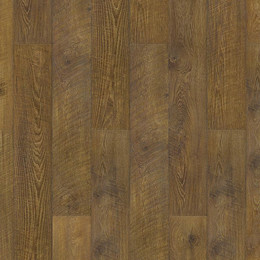 Ламинат Tarkett Navigator Columbus 194x1292 мм 504415023, эффект массива фото 