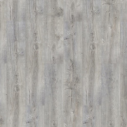 Ламинат Tarkett Navigator Gibraltar 194x1292 мм 504415021, эффект массива фото 