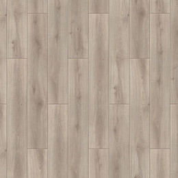 Ламинат Tarkett Navigator Martaban 194x1292 мм 504415047 фото 