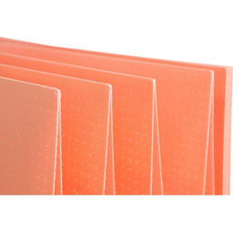 Подложка листовая Solid Thermo 1,8 мм фото 