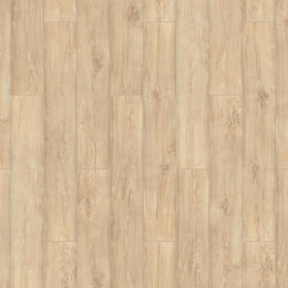 Ламинат Tarkett Cinema Astaire 194x1292 мм 504108047 фото 