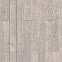 Ламинат Tarkett Cinema Bergman 194x1292 мм 504108045 фото 