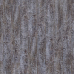 Ламинат Tarkett Cinema Bogart 194x1292 мм 504108030, эффект массива фото 