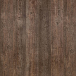 Ламинат Tarkett Cinema Brando 194x1292 мм 504108034, эффект массива фото 