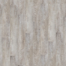 Ламинат Tarkett Cinema Brigitte 194x1292 мм 504108017, эффект массива фото 