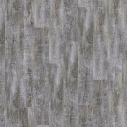 Ламинат Tarkett Cinema Dietrich 194x1292 мм 504108029, эффект массива фото 