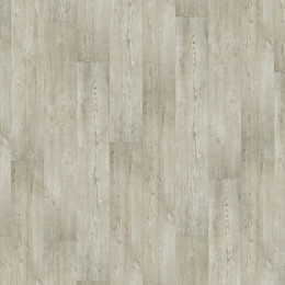 Ламинат Tarkett Cinema Douglas 194x1292 мм 504108038, эффект массива фото 