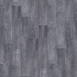 Ламинат Tarkett Cinema Gable 194x1292 мм 504108018, эффект массива фото 