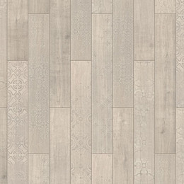 Ламинат Tarkett Cinema Grant 194x1292 мм 504108041 фото 