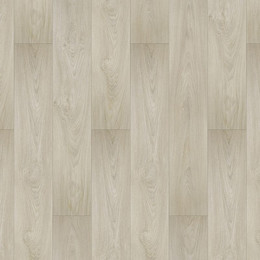 Ламинат Tarkett Navigator Hudson 194x1292 мм 504415037, эффект массива фото 