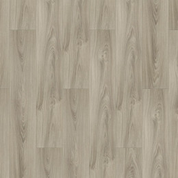 Ламинат Tarkett Navigator Livingstone 194x1292 мм 504415038, эффект массива фото 