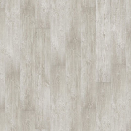 Ламинат Tarkett Cinema Loren 194x1292 мм 504108037, эффект массива фото 