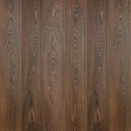 Ламинат Tarkett Navigator Magellan 194x1292 мм 504415024, эффект массива фото 