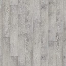 Ламинат Tarkett Cinema Merlin 194x1292 мм 504108031, эффект массива фото 