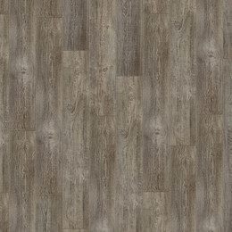 Ламинат Tarkett Cinema Taylor 194x1292 мм 504108033, эффект массива фото 