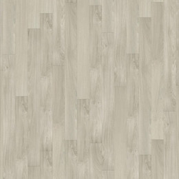 Ламинат Tarkett Gallery Botticelli 116x1292 мм 504425000, эффект массива фото 