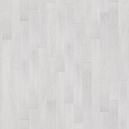 Ламинат Tarkett Gallery Degas 116x1292 мм 504425001, эффект массива фото 