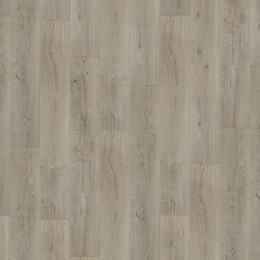 Ламинат Tarkett Estetica Oak Effect Beige 194x1292 мм 504015049, эффект массива фото 